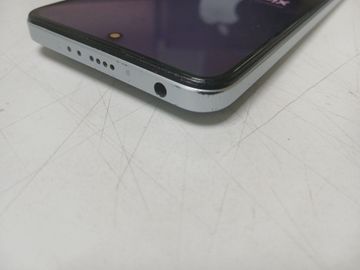Б/в Мобільний телефон Xiaomi poco x4 gt 8/256gb 01-200885671