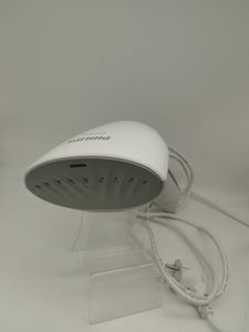 Б/в Відпарювач Philips gc 350 01-200881171