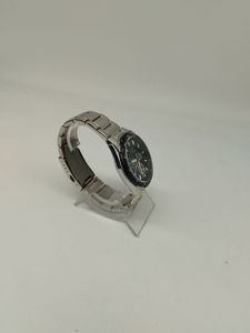 Б/в Годинник Casio ef-336 01-200881326