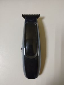 Б/в Тример електричний Rowenta barber experience tn1851e0 01-200885455