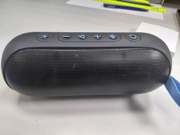 Б/у Акустика Proove soundtrap 2 01-200885577