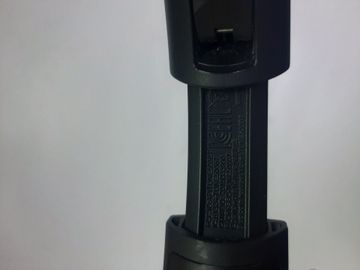 Б/в Навушники Jbl tune 500bt 01-200885835