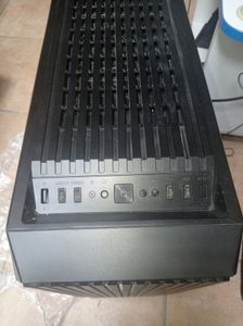 Vinga core i7 13700 kf/ram 128 gb/ssd 2 tb/ssd 1 tb/ssd 1 tb/nvidia rtx a4000 16gb