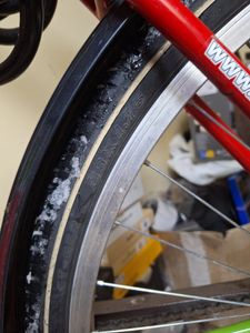 Б/у Велосипед Ardis либідь 28 01-200885356