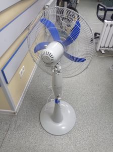 Б/в Вентилятор Grunhelm gfs-4525c 01-200885789