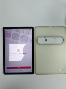 Б/в Планшет Lenovo tb311fu 4/64gb 01-200885848