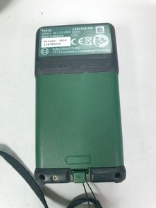 Б/в Лазерний нівелір Bosch plr 50 01-200886070