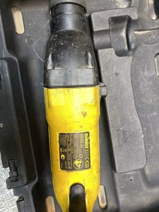 Б/в Перфоратор Dewalt d25103 01-200887525