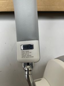 Б/в Навушники Bloody mh390 01-200885976