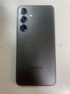 Б/в Мобільний телефон Samsung galaxy s24 8/256gb 01-200887013