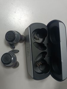 Б/у Наушники Jbl reflect flow 01-200887407