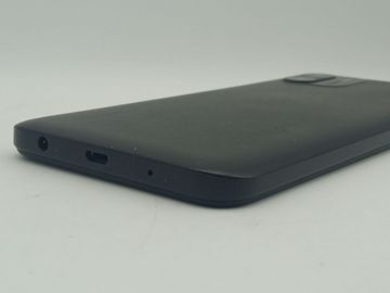 Б/в Мобільний телефон Xiaomi redmi a1 2/32gb 01-200887653