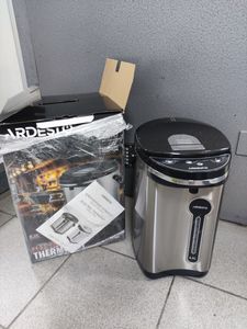 Б/в Термопот Ardesto tp-6bi 01-200887666