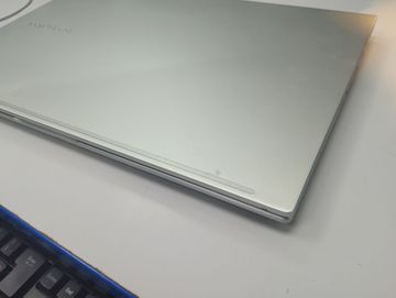 Б/в Ноутбук Hp 16/ryzen 5 5500u ddr4/16gb ddr4/hdd *відсутній/ssd 512 gb/*інтегрована 01-200886699