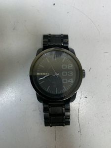 01-19127360: Diesel dz1371