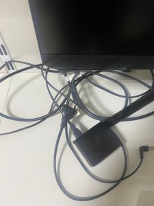 Б/в Монітор Samsung odyssey g3 01-200880522