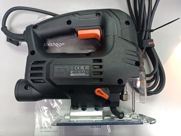 Б/в Електролобзик Dnipro-M js-65lx 01-200885000