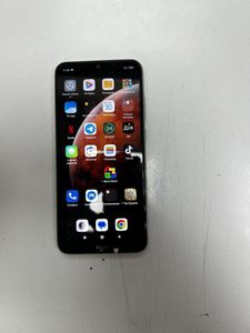 Б/в Мобільний телефон Xiaomi redmi note 8t 4/64gb 01-200886777