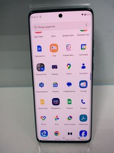 Б/в Мобільний телефон Motorola edge 40 neo 12/256gb 01-200887398