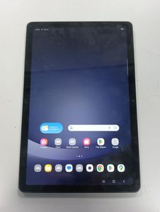 Б/у Планшет Samsung galaxy tab a9+ 8/128gb wi-fi 01-200886876