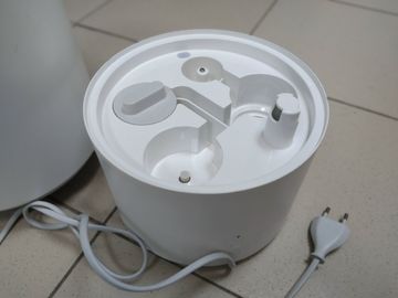 Б/в Зволожувач повітря Xiaomi mi smart antibacterial humidifier 01-200887411