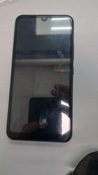 Б/в Мобільний телефон Zte blade l220 1/32gb 01-200887024