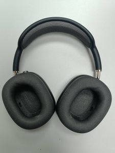 Б/в Навушники Apple airpods max 01-200886461