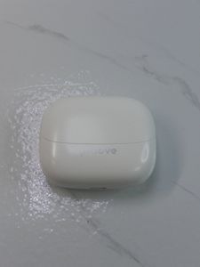 Б/в Навушники Proove digital pro 01-200888475