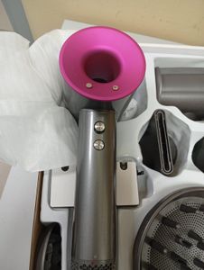 Б/в Фен-стайлер Noname 5в1 16-000269338