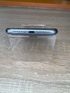 Б/у Мобільний телефон Apple iphone 11 64gb 01-200887784