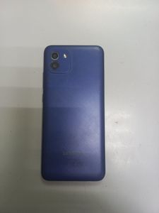 Б/в Мобільний телефон Samsung galaxy a03 sm-a035f 3/32gb 01-200887454