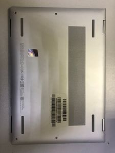 Б/в Ноутбук Hp 14"/ultra 7 165h/ram 32gb/ssd 1tb/intel arc graphics 01-200886956