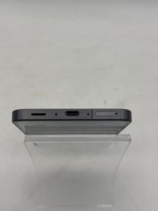 Б/в Мобільний телефон Samsung galaxy a56 5g 8/128gb 01-200887046