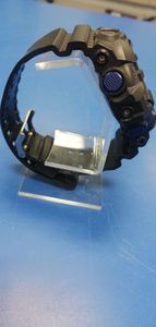 Б/в Годинник Casio ga-700vb-1aer 01-200888411