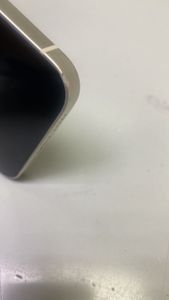 Б/в Мобільний телефон Apple iphone 14 128gb 01-200886363