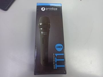 Б/у Микрофон Prodipe tt1 01-200888859