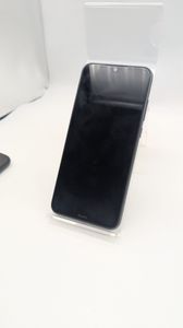 Б/у Мобильный телефон Xiaomi redmi note 8t 4/64gb 01-200888291