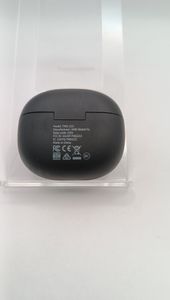 Б/в Навушники Nokia go earbuds 2 pro tws-222 01-200886586