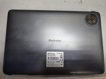 Б/в Планшет Blackview tab 20 wi-fi 4/64gb 01-200888647