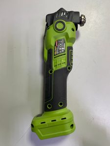 Б/в Багатофункціональний інструмент Procraft pmt22 01-200888594