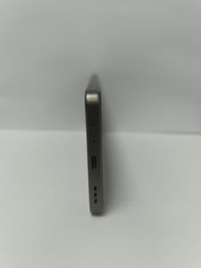 Б/в Мобільний телефон Oppo a5 pro 4g 8/128gb 01-200888593