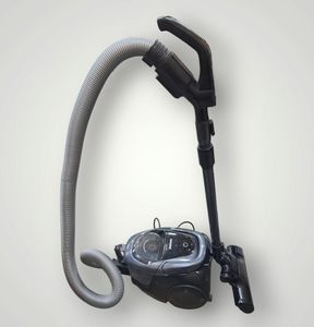 Б/в Пилосос Samsung vc07m31c0hg 01-200840353