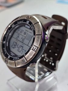 Б/у Часы 5.11 Tactical field watch 2.0 01-200882731
