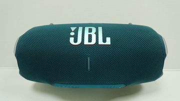 Б/в Акустика Jbl xtreme 4 01-200858255