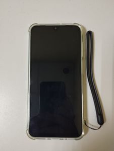 Б/в Мобільний телефон Samsung galaxy a26 5g 6/128gb 01-200888882