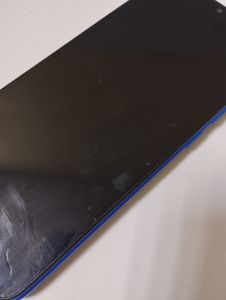 Б/у Мобильный телефон Xiaomi redmi 9c 3/64gb 01-200888864