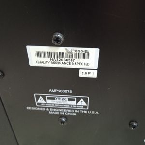 Б/в Акустика Krk rokit 8 power 01-200887147