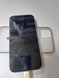 Б/в Мобільний телефон Apple iphone 15 128gb 01-200885595