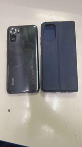 Б/в Мобільний телефон Xiaomi redmi note 10s 6/64gb 01-200889570