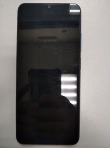 Б/в Мобільний телефон Xiaomi redmi 12c 3/32gb 01-200889434